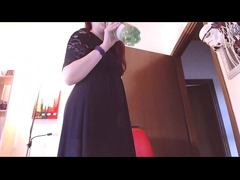 ❤️ Une esclave soumise qui aime les culottes sales et pulpeuses est forcée de se masturber après avoir regardé cette vidéo ! ️ Vidéo de baise at porn fr.yh9n.top ❌️