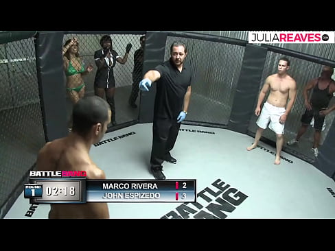 ❤️ Ultimate Fighter baise une fille à numéro juste après un combat sur le ring ️ Vidéo de baise at porn fr.yh9n.top ❌️