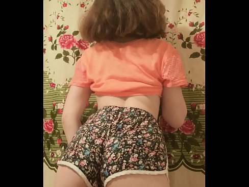 ❤️ Jeune fille sexy se déshabillant devant la caméra. ️ Vidéo de baise at porn fr.yh9n.top ❌️