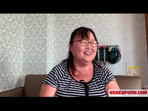 ❤️ Une grosse maman japonaise montre ses énormes seins et profite d'un sex toy. Une maman asiatique de 51 ans parle de son expérience sexuelle. Yukiko 1 OSAKAPORN grosse milf ️ Vidéo de baise at porn fr.yh9n.top ❌️