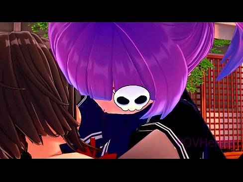 ❤️ Monstre de fille arachnéenne. ️ Vidéo de baise at porn fr.yh9n.top ❌️