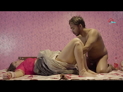 ❤️ série web : je t'aime Daadi Elle lui a appris comment faire l'amour avec une fille ! !! ️ Vidéo de baise at porn fr.yh9n.top ❌️