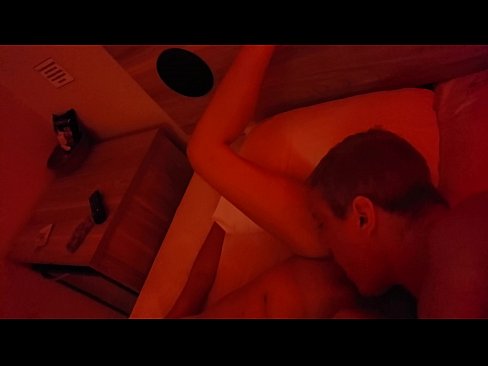 ❤️ Lèche ma chatte mouillée. ️ Vidéo de baise at porn fr.yh9n.top ❌️