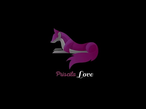 ❤️ Mes parents m'ont laissée seule avec ma sœur et j'ai versé du lait sur ses seins. ️ Vidéo de baise at porn fr.yh9n.top ❌️