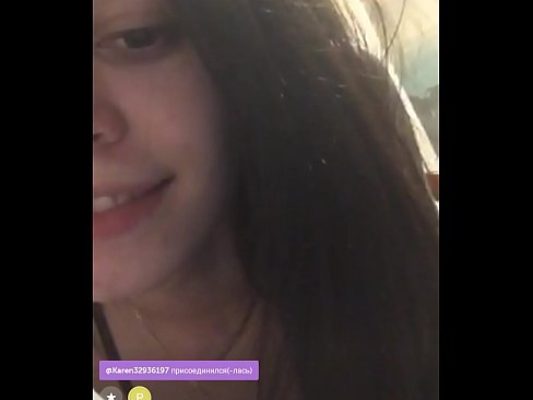 ❤️ Salope russe (Periscope, VKontakte, Instagram) ️ Vidéo de baise at porn fr.yh9n.top ❌️
