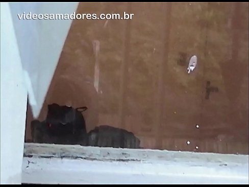 ❤️ Homme excité regardant sa copine avec un autre gars, enregistrant une vidéo de baise sans déranger le couple ️ Vidéo de baise at porn fr.yh9n.top ❌️