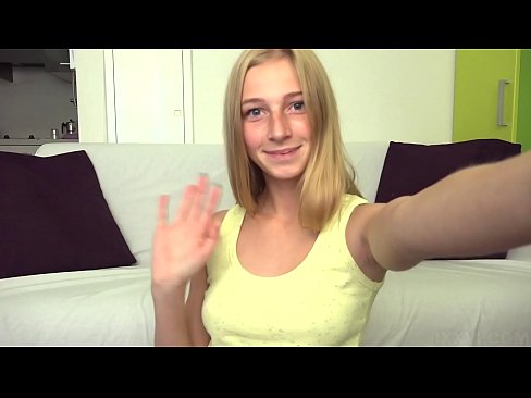 ❤️ Quand je m'ennuie, je me masturbe paresseusement ma chatte rose ️ Vidéo de baise at porn fr.yh9n.top ❌️