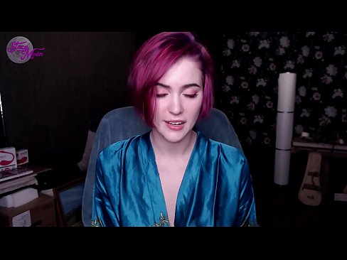 ❤️ Instruction sur la branlette d'une fille russe en anglais ️ Vidéo de baise at porn fr.yh9n.top ❌️