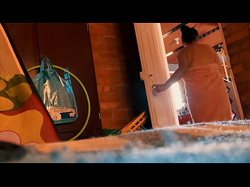 ❤️ Mon oncle me suit dans la douche, il me baise pendant que je prends une douche. ️ Vidéo de baise at porn fr.yh9n.top ❌️