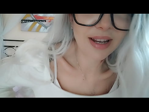 ❤️ Beau-fils, n'aie pas honte ! L'érection est normale. La belle-mère apprend à se contrôler ️ Vidéo de baise at porn fr.yh9n.top ❌️