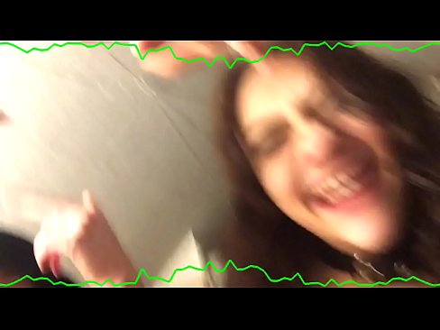 ❤️ Deux brunettes sexy culotte émotionnelle rester bâtards salope excentrique ️ Vidéo de baise at porn fr.yh9n.top ❌️