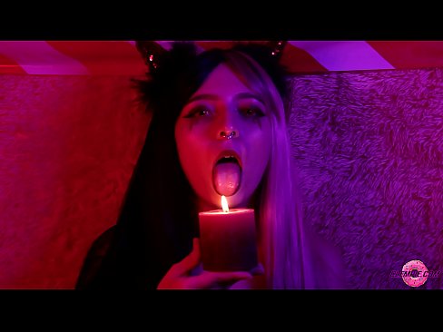 ❤️ Passionate Blowjob from Sexy Succubus with Mouth Fulfillment (en anglais) ️ Vidéo de baise at porn fr.yh9n.top ❌️