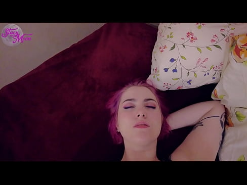❤️ Une camarade de classe cochonne m'a demandé de passer l'OBG avec elle, alors nous avons baisé sans préservatif. ️ Vidéo de baise at porn fr.yh9n.top ❌️