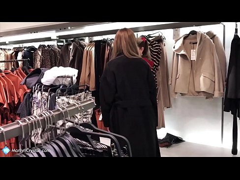 ❤️ Lesbiennes se masturber et lécher la chatte magasin - gin gerson cristal marilyn ️ Vidéo de baise at porn fr.yh9n.top ❌️