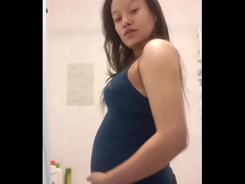 ❤️ LA SALOPE COLOMBIENNE LA PLUS CHAUDE SUR LE NET EST DE RETOUR, ENCEINTE, VOULANT LES REGARDER SUIVRE AUSSI À https://onlyfans.com/maquinasperfectas1 ️ Vidéo de baise at porn fr.yh9n.top ❌️