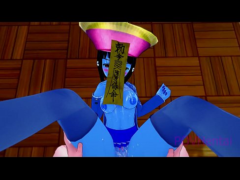 ❤️ Monstre de fille mort-vivant ️ Vidéo de baise at porn fr.yh9n.top ❌️