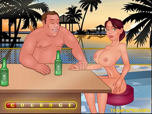 ❤️ Bébé de cure rampant à la station bdsm 2 ️ Vidéo de baise at porn fr.yh9n.top ❌️