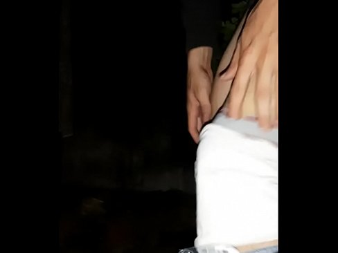 ❤️ Mon voisin a sauté sur mon mur de quarantaine ️ Vidéo de baise at porn fr.yh9n.top ❌️