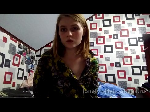 ❤️ Jeune étudiante blonde de Russie aime les grosses bites. ️ Vidéo de baise at porn fr.yh9n.top ❌️
