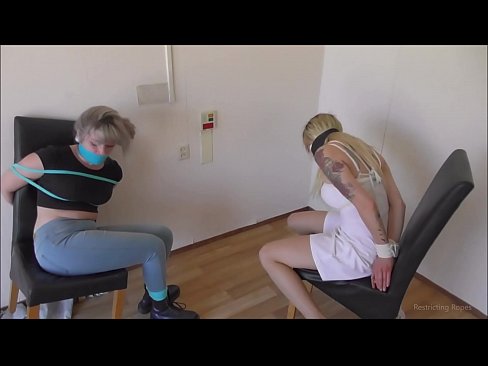 ❤️ Dépendante / attachée et bâillonnée / demoiselle en détresse ️ Vidéo de baise at porn fr.yh9n.top ❌️