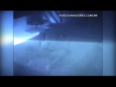 ❤️ Un mari filme sa femme en train de baiser son voisin et découvre qu'il est cocu. ️ Vidéo de baise at porn fr.yh9n.top ❌️