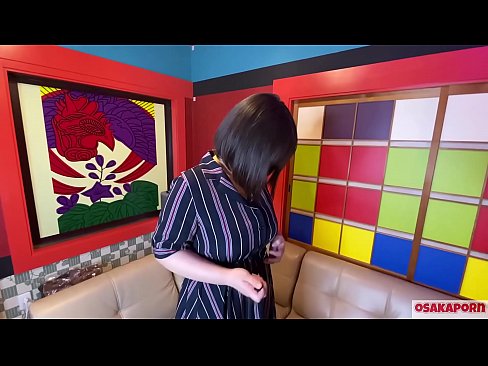 ❤️ Une jolie Japonaise aux gros seins se masturbe avec des jouets sexuels et a un orgasme. Elle parle dans une interview de son expérience de la baise. Gros seins et chatte poilue gémissant bruyamment. Osakaporn ️ Vidéo de baise at porn fr.yh9n.top ❌️