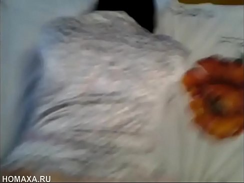 ❤️ Baiser sa femme avec un cul magnifique ️ Vidéo de baise at porn fr.yh9n.top ❌️