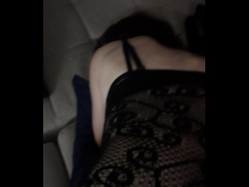 ❤️ Si ja perdasham babava Bugarka ka mene in stan. ️ Vidéo de baise at porn fr.yh9n.top ❌️
