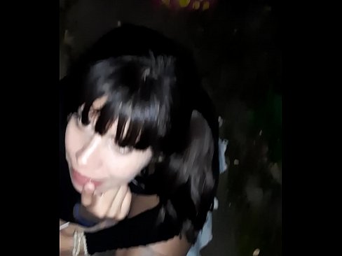 ❤️ Dans la rue, le pénis gonflé en échange de bonbons ️ Vidéo de baise at porn fr.yh9n.top ❌️