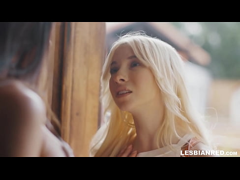 ❤️ Une fille revient à la maison quelques mois plus tard et finit par manger la chatte de sa belle-mère ️ Vidéo de baise at porn fr.yh9n.top ❌️