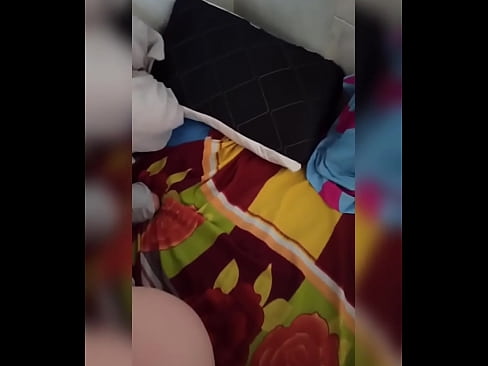 ❤️ Ma colocataire reste seule à la maison parce que son mari est en vacances et j'en profite pour la baiser et lui remplir le cul de lait. ️ Vidéo de baise at porn fr.yh9n.top ❌️