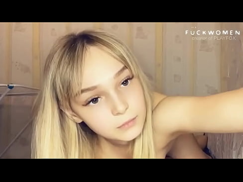 ❤️ Une écolière insatiable fait une fellation à sa camarade de classe. ️ Vidéo de baise at porn fr.yh9n.top ❌️
