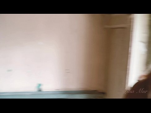 ❤️ Le goût du sperme vous rappelle votre enfance ? ️ Vidéo de baise at porn fr.yh9n.top ❌️