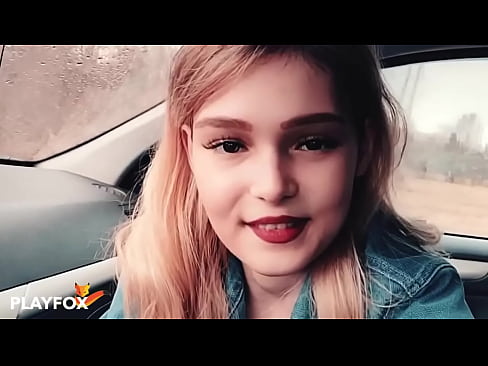 ❤️ Bébé sexy suçant joyeusement une carte de réduction ️ Vidéo de baise at porn fr.yh9n.top ❌️