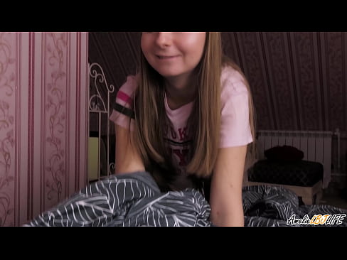 ❤️ Une blonde suce profondément son meilleur ami et reçoit du sperme dans la bouche. ️ Vidéo de baise at porn fr.yh9n.top ❌️