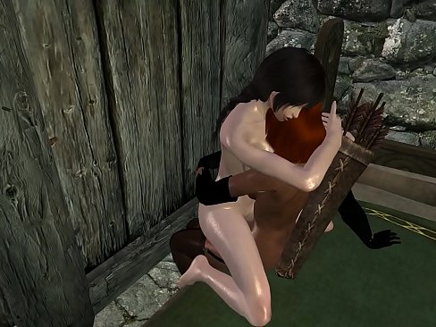 ❤️ en vacances, et a utilisé les corps des acteurs maximum de tsbbe et unpe, succubus et nord ️ Vidéo de baise at porn fr.yh9n.top ❌️