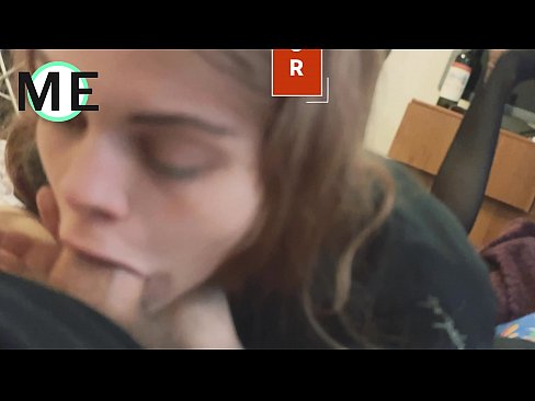 ❤️ Bite de gorge, collant déchiré et talons déchirés nice to meet ️ Vidéo de baise at porn fr.yh9n.top ❌️
