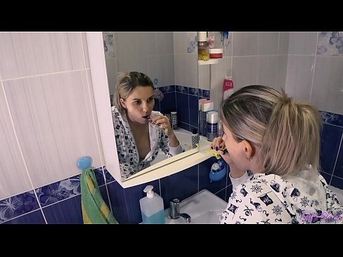 ❤️ Hack avec jeune en pyjama finit oral cum dans le cul - letty black ️ Vidéo de baise at porn fr.yh9n.top ❌️