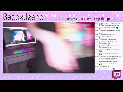 ❤️ UN JOUEUR A OUBLIÉ D'ÉTEINDRE LE FLUX ET A GICLÉ EN DIRECT À L'ANTENNE. ️ Vidéo de baise at porn fr.yh9n.top ❌️