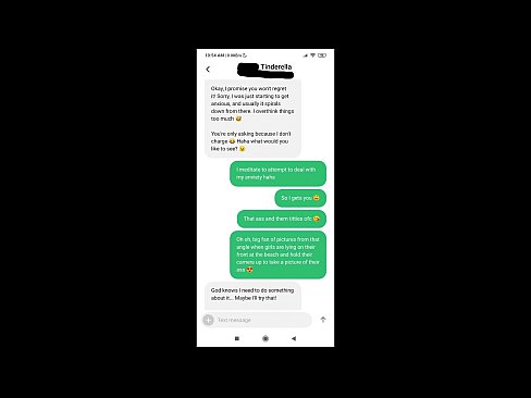 ❤️ J'ai ajouté un nouveau PAWG de Tinder à mon harem ( parler à Tinder inclus) ️ Vidéo de baise at porn fr.yh9n.top ❌️