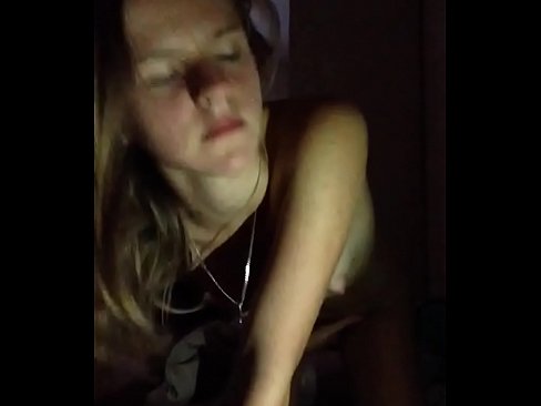❤️ Une fille se masturbe et jouit ️ Vidéo de baise at porn fr.yh9n.top ❌️