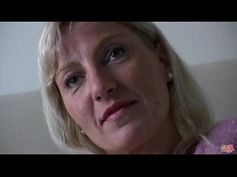 ❤️ La mère que nous avons tous baisée ... Madame, tenez-vous bien ! ️ Vidéo de baise at porn fr.yh9n.top ❌️