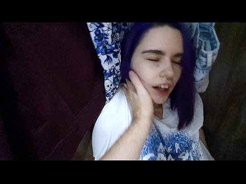 ❤️ J'ai trouvé ma soeur dans le placard et je l'ai aidée à jouir. ️ Vidéo de baise at porn fr.yh9n.top ❌️