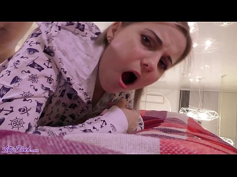 ❤️ Maman sexy avale et sexe prégénital - sperme en gros plan ️ Vidéo de baise at porn fr.yh9n.top ❌️